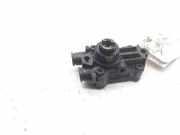 Kraftstoffpumpe Mercedes-Benz Vito Kasten (638) A6110900250