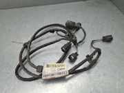 Sensor Ford Fiesta VII (HJ, HF) H1BT15K868ABD