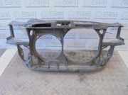 Frontblech Audi A4 Avant (8D, B5) 8D0805594AL