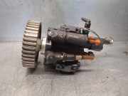 Einspritzpumpe Citroen Xsara (N1) 9636818480