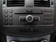 Radio Mercedes-Benz C-Klasse T-Modell (S204)