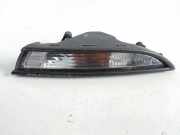 Blinker links vorne VW Scirocco III (13) 1K8953041E