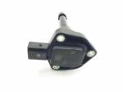 Sensor BMW 3er (G20, G28, G80) 12618638758