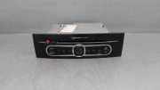 Radio Renault Laguna II (G) 8200292327