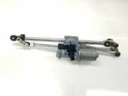 Wischermotor links BMW X1 (E84) 2992465