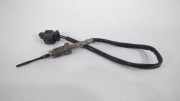 Sensor BMW 3er (G20, G28, G80) 8596276