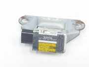 Sensor Toyota Land Cruiser (J12) 8983360020