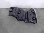 Tank Mercedes-Benz Vito Tourer (W447) A4474703501