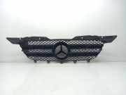 Kühlergrill Mercedes-Benz Sprinter 3,5t Kasten (906) A9068800385