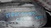 Tank Mercedes-Benz C-Klasse (W204) 2044703802