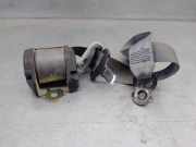 Gurtstraffer rechts vorne Renault Super 5 (B/C 40) 7702146838