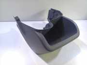 Handschuhfach Mercedes-Benz Viano (W639) A6396893531