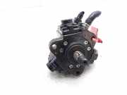 Einspritzpumpe Fiat Stilo (192) 0445010150