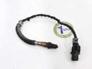 Sensor BMW X5 (E70) 13627801158