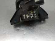 Halter für Motoraufhängung Hyundai i20 (GB) 21810C8000