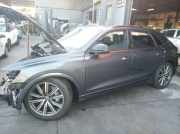 Luftmassenmesser Audi Q8 (4M) 059906461S