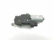 Motor Schiebedach BMW X5 (E70) 67616922652