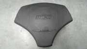 Airbag Fahrer Fiat Punto (176) 00050472D