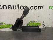 Gurtstraffer links vorne BMW 3er Compact (E36) 8164931T