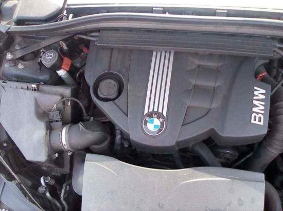 Fensterheber rechts hinten BMW X1 (E84) 51352990388 Bild Fensterheber rechts hinten BMW X1 (E84) 51352990388