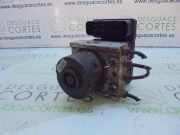 Bremsaggregat ABS Opel Astra H () 93191453