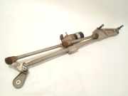 Wischermotor links Mercedes-Benz SLK (R171) A1718200342