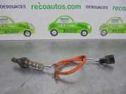 Sensor Dacia Sandero I (BS) 7700274189