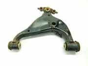 Querlenker links vorne Toyota Hilux VII Pick-up (N1, N2, N3) 480690K040