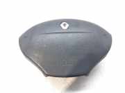 Airbag Fahrer Renault Megane I Classic (LA) 7700427616D