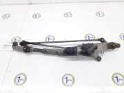 Wischermotor links Nissan 350 Z (Z33) 28800CD800