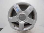 Felge Alu Audi Allroad (4B) 4Z7601025B