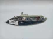 Blinker links vorne BMW 6er (E63) 63137165805