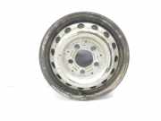 Felge Alu VW LT 28-46 II Kasten (2DA, 2DD, 2DH) 2D0601027E