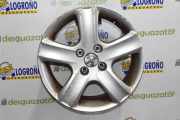 Felge Alu Peugeot 307 Break () LLANTA EN 16