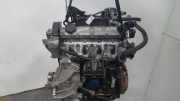 Motor ohne Anbauteile (Benzin) Renault Laguna I Grandtour (K56) F3P670