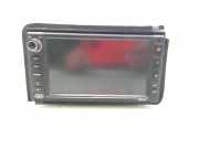 Radio Kia Sorento (JC) 605KVQ9054732