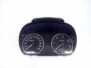 Tachometer BMW 1er Coupe (E82) 232368911