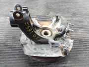 Achsschenkel links vorne BMW 3er (E46) 2Q0400053AJ