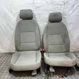 Sitz Audi A4 (8E, B7) 8E0881106N