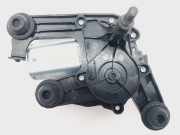 Wischermotor hinten DS DS 5 (KF) 9680477480