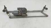 Wischermotor links Skoda Octavia II (1Z) 3397021452