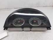 Tachometer Ford Mondeo III Stufenheck (B4Y) 1S7F10841