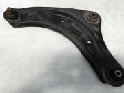 Querlenker links vorne Nissan Pulsar (C13) 545011KK0B