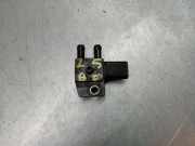 Sensor Citroen Berlingo II Kasten (B9) 9662143180