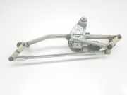 Wischermotor links Skoda Yeti (5L) 5L1955023A