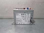 Radio BMW 1er (F40) CI5A2924601