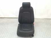 Sitz rechts vorne Audi Q7 (4L) ASIENTO DELANTERO DERECHO MANUAL