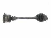 Antriebswelle links vorne VW Passat B5.5 (3B3) JZW407449PX