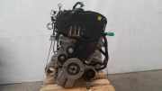 Motor ohne Anbauteile (Diesel) Fiat Stilo (192) 192A1000