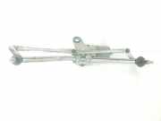 Wischermotor links BMW X3 (E83) 7051669